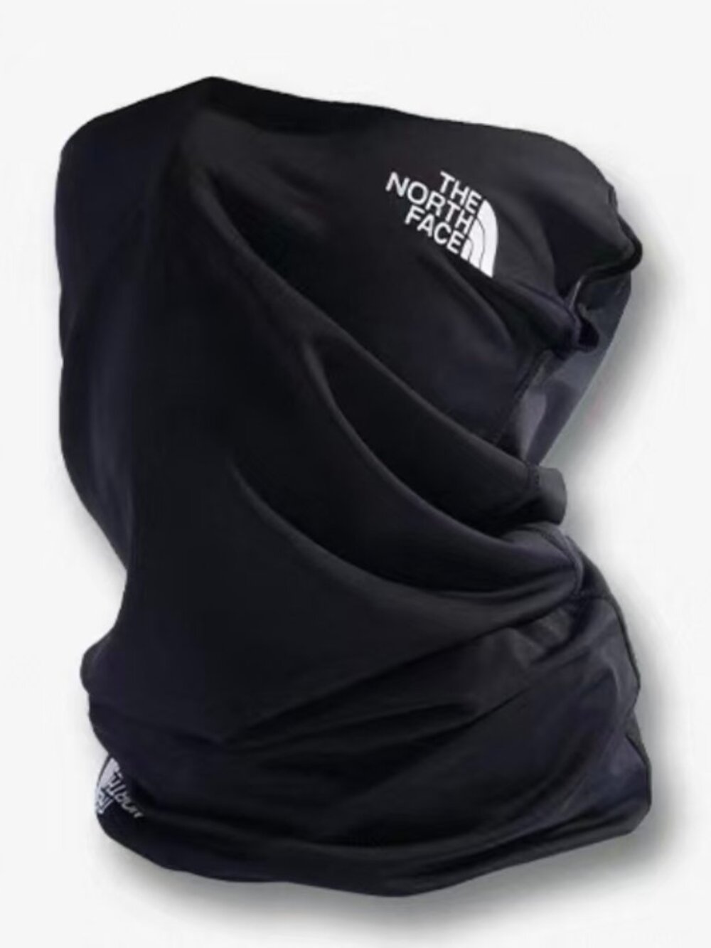 NWT The North Face Base Lined Gaiter
